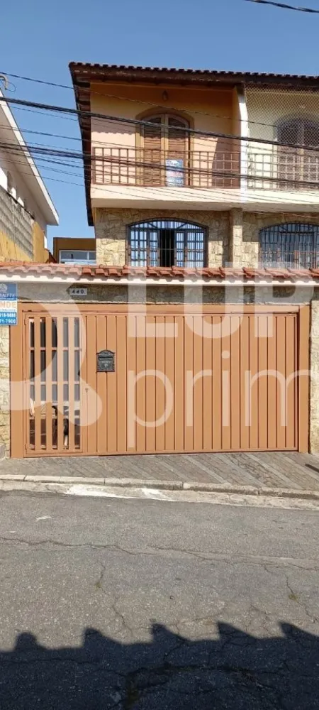 Casa, 3 quartos, 150 m² - Foto 1