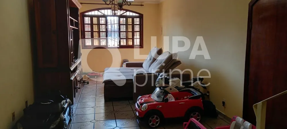 Casa, 3 quartos, 150 m² - Foto 7