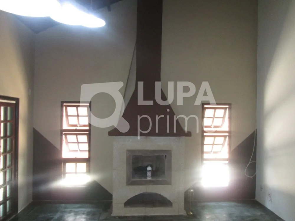 Casa, 2 quartos, 275 m² - Foto 5