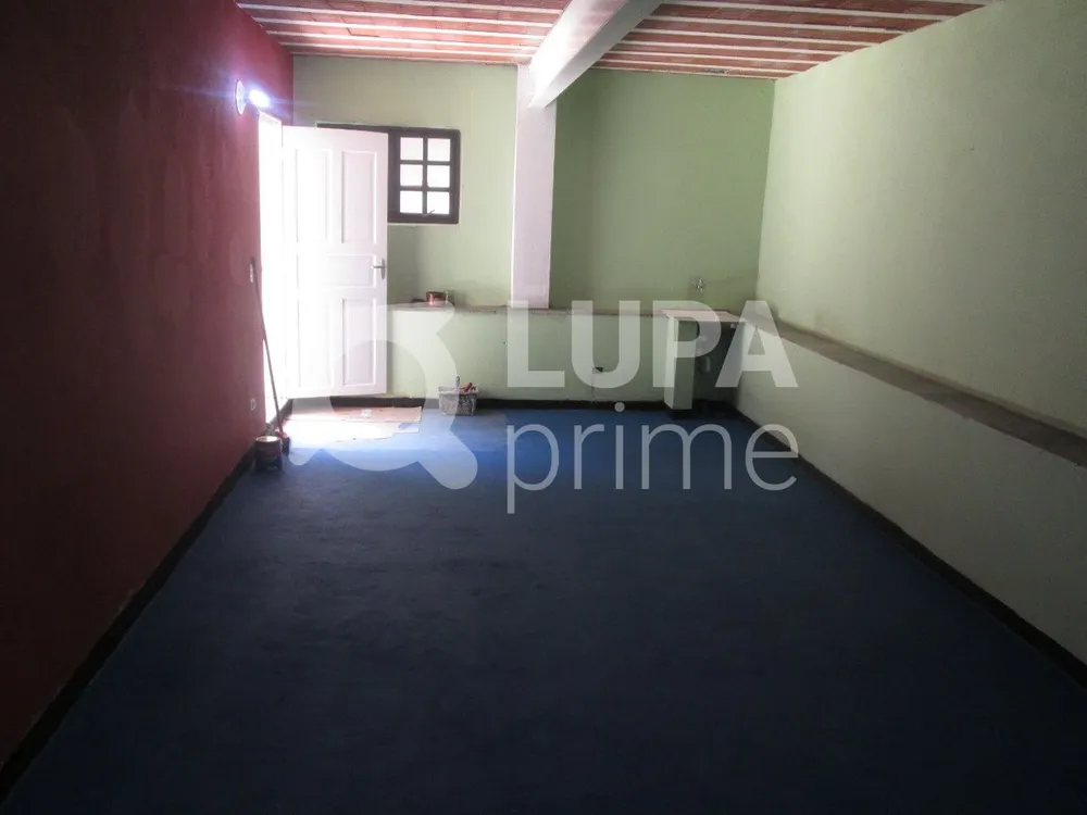 Casa, 2 quartos, 275 m² - Foto 3
