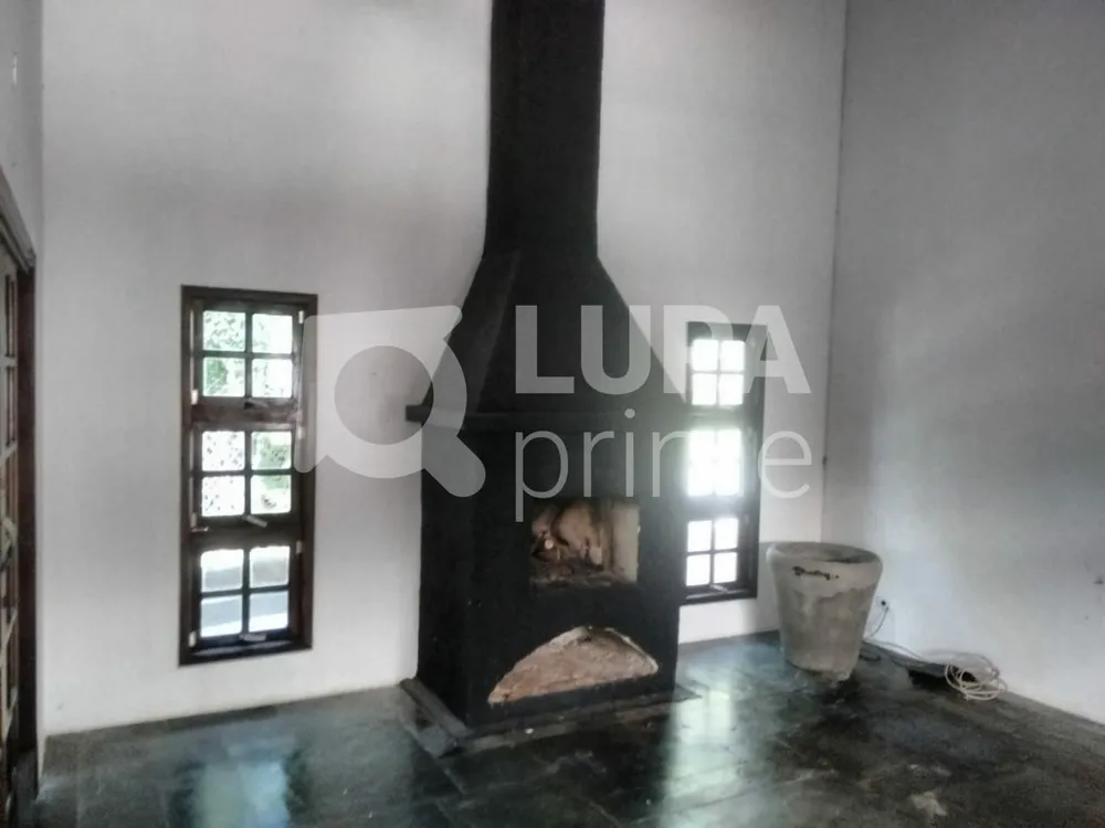 Casa, 2 quartos, 275 m² - Foto 4