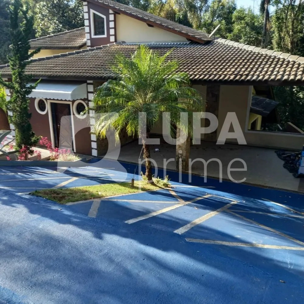 Casa, 2 quartos, 275 m² - Foto 8