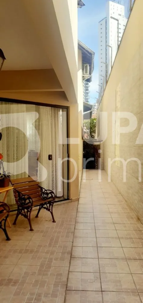 Casa, 3 quartos, 275 m² - Foto 10