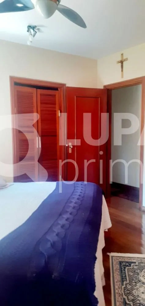 Casa, 3 quartos, 275 m² - Foto 9