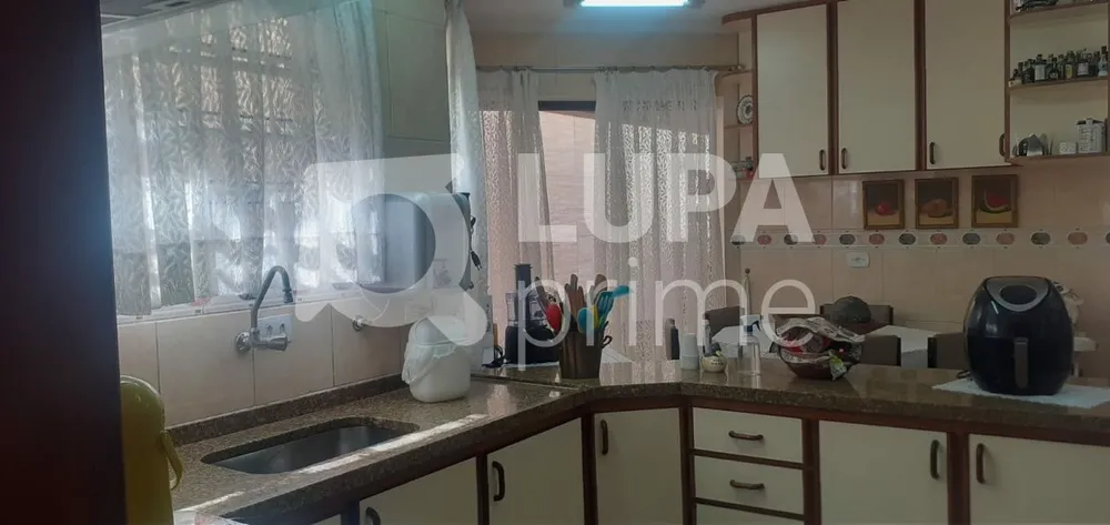 Casa, 3 quartos, 275 m² - Foto 11