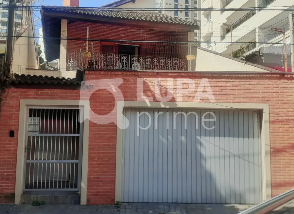 Casa, 3 quartos, 275 m² - Foto 6