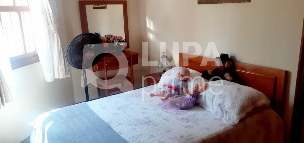 Casa, 3 quartos, 275 m² - Foto 8