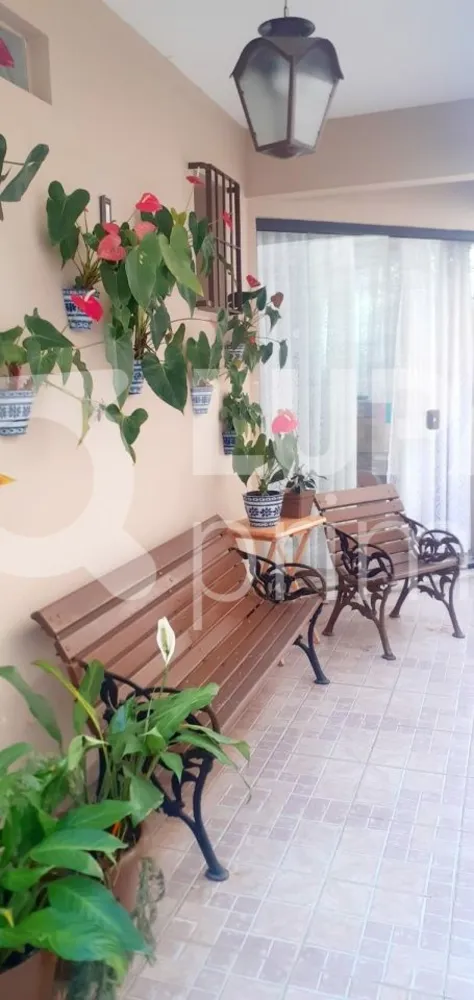 Casa, 3 quartos, 275 m² - Foto 4