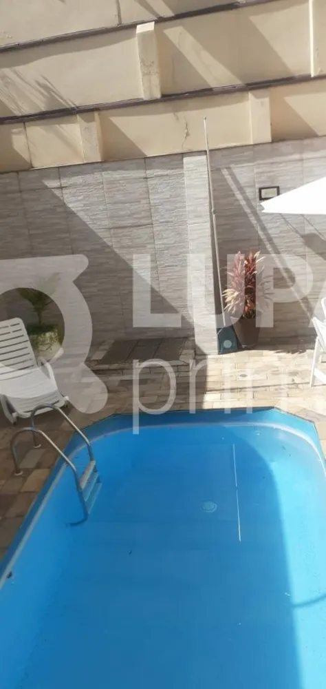 Casa, 3 quartos, 275 m² - Foto 7