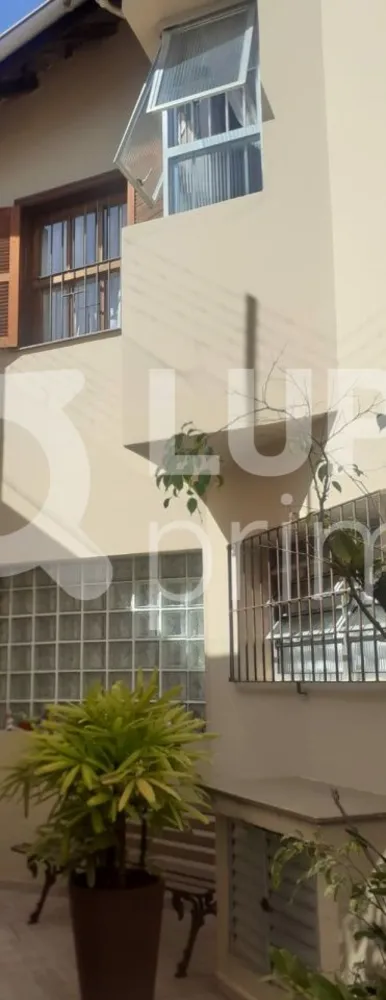 Casa, 3 quartos, 275 m² - Foto 12