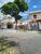 Apartamento, 1 quarto, 39 m² - Foto 4