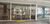 Sala-Conjunto, 48 m² - Foto 4