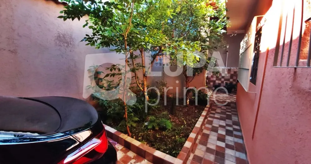 Casa, 2 quartos, 147 m² - Foto 9