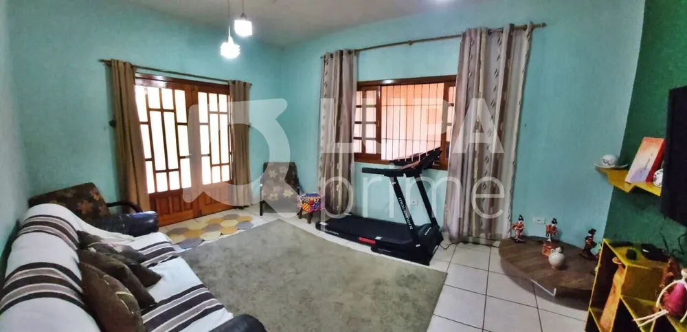 Casa, 2 quartos, 147 m² - Foto 11