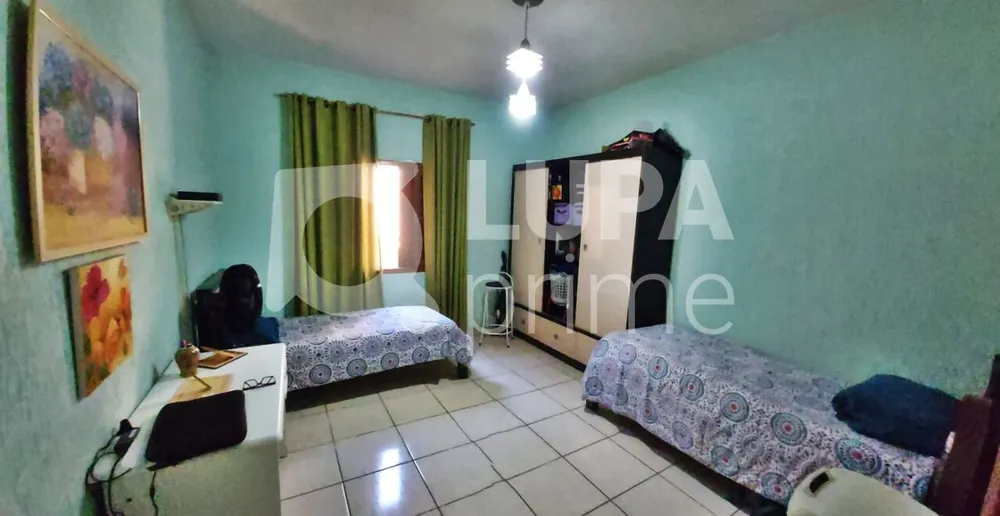 Casa, 2 quartos, 147 m² - Foto 6