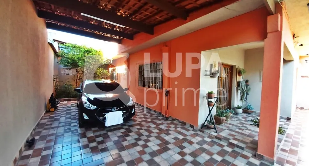 Casa, 2 quartos, 147 m² - Foto 16
