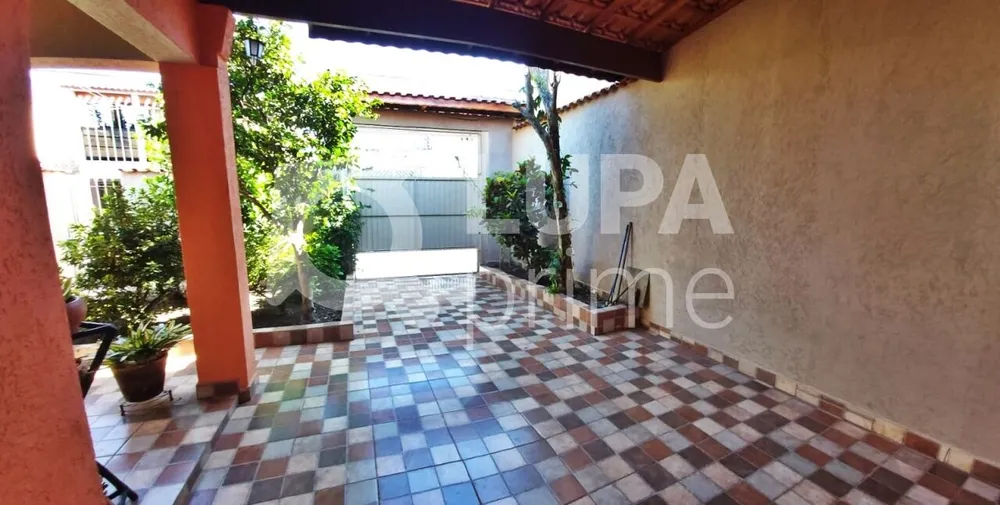 Casa, 2 quartos, 147 m² - Foto 10