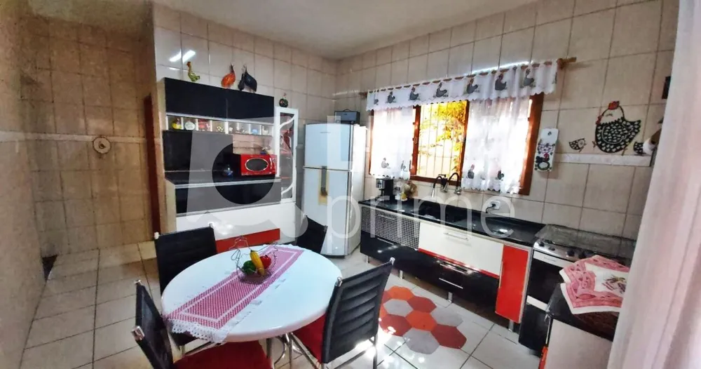Casa, 2 quartos, 147 m² - Foto 7