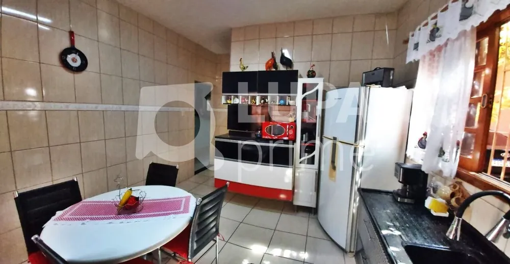 Casa, 2 quartos, 147 m² - Foto 8