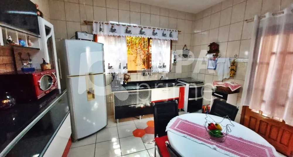 Casa, 2 quartos, 147 m² - Foto 13