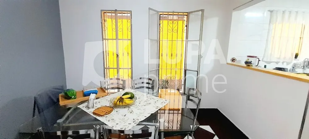 Casa, 3 quartos, 170 m² - Foto 6