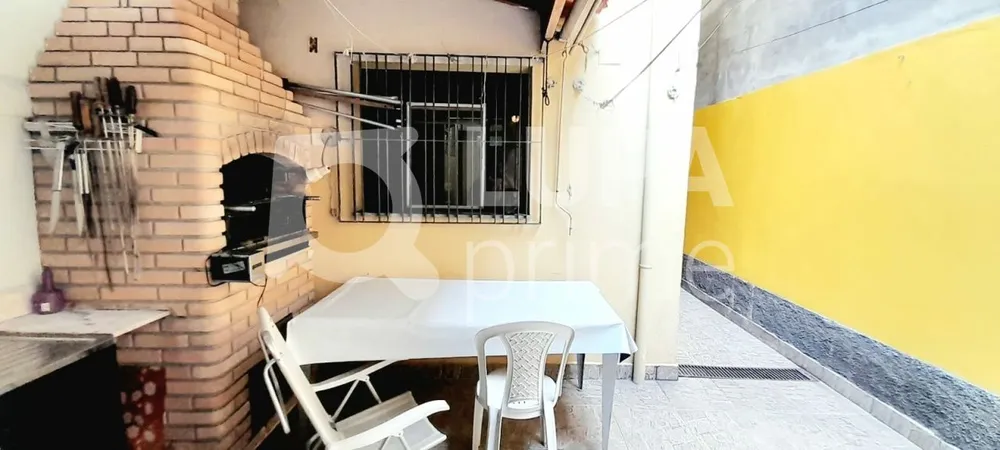 Casa, 3 quartos, 170 m² - Foto 8