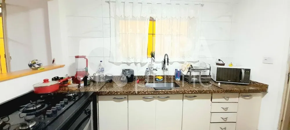 Casa, 3 quartos, 170 m² - Foto 2