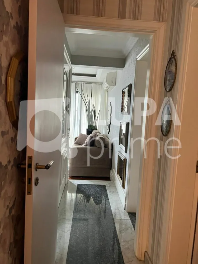Apartamento, 4 quartos, 445 m² - Foto 6