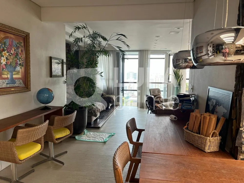Apartamento, 4 quartos, 445 m² - Foto 10