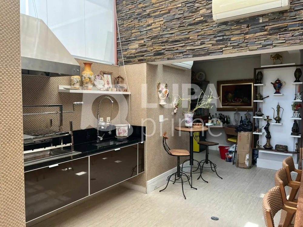 Apartamento, 4 quartos, 445 m² - Foto 8
