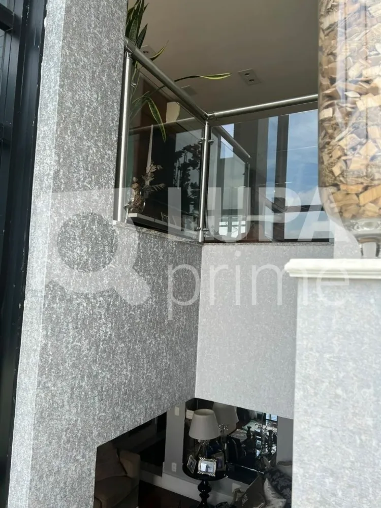 Apartamento, 4 quartos, 445 m² - Foto 16