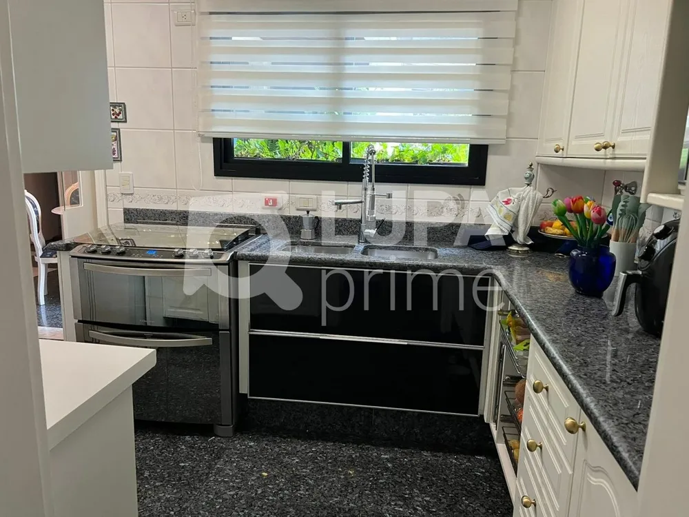 Apartamento, 4 quartos, 445 m² - Foto 9