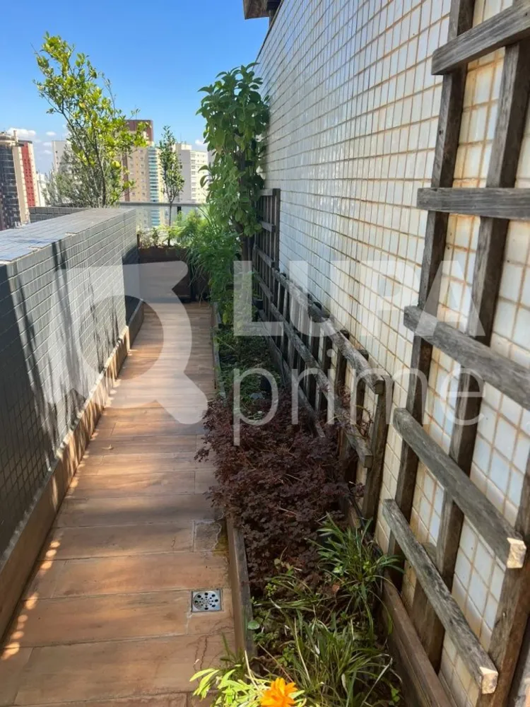 Apartamento, 4 quartos, 445 m² - Foto 13