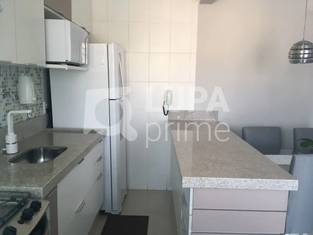 Apartamento, 2 quartos, 44 m² - Foto 8