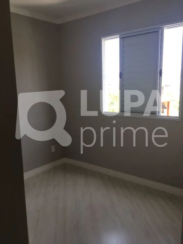 Apartamento, 2 quartos, 44 m² - Foto 6