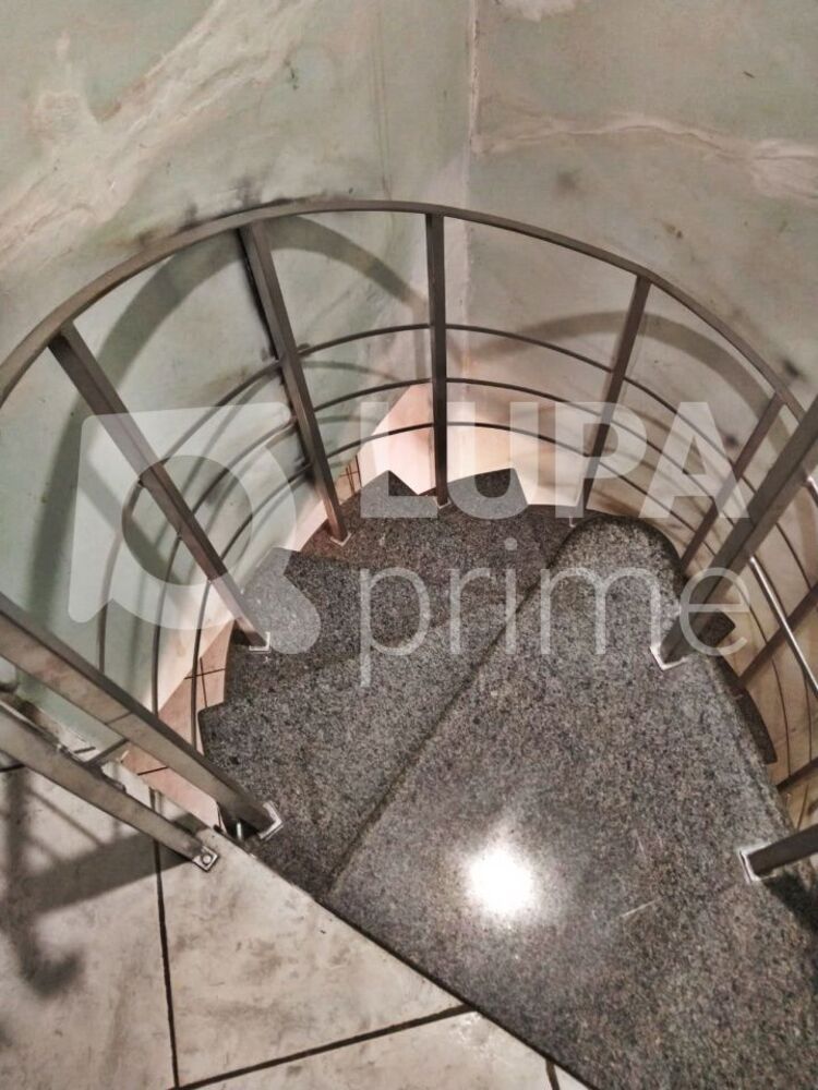 Casa à venda com 5 quartos, 108m² - Foto 4