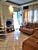 Casa, 5 quartos, 108 m² - Foto 1