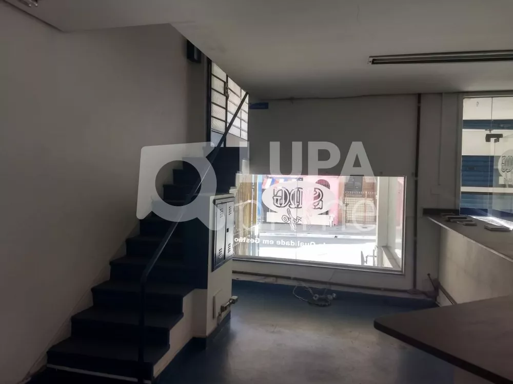 Prédio Inteiro à venda, 650m² - Foto 4