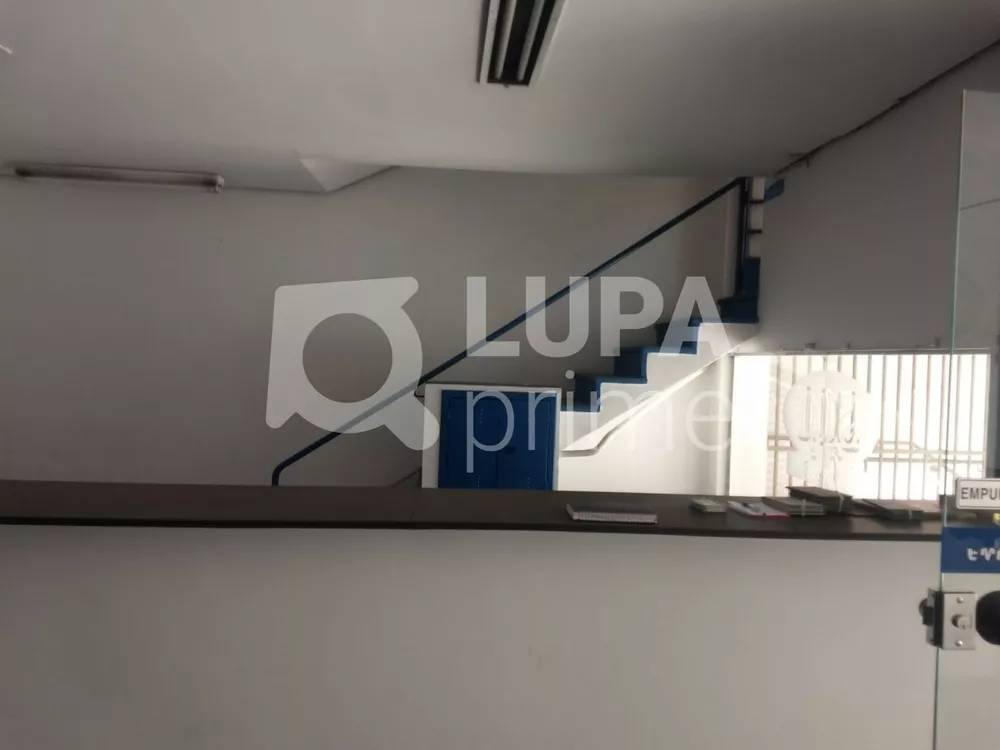 Prédio Inteiro à venda, 650m² - Foto 3