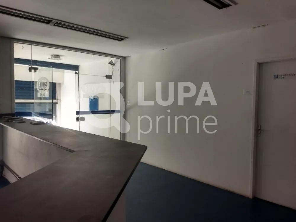 Prédio Inteiro à venda, 650m² - Foto 2