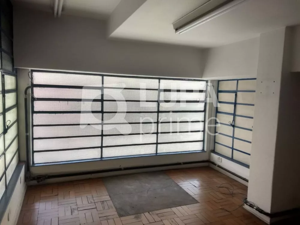 Prédio Inteiro à venda, 650m² - Foto 1