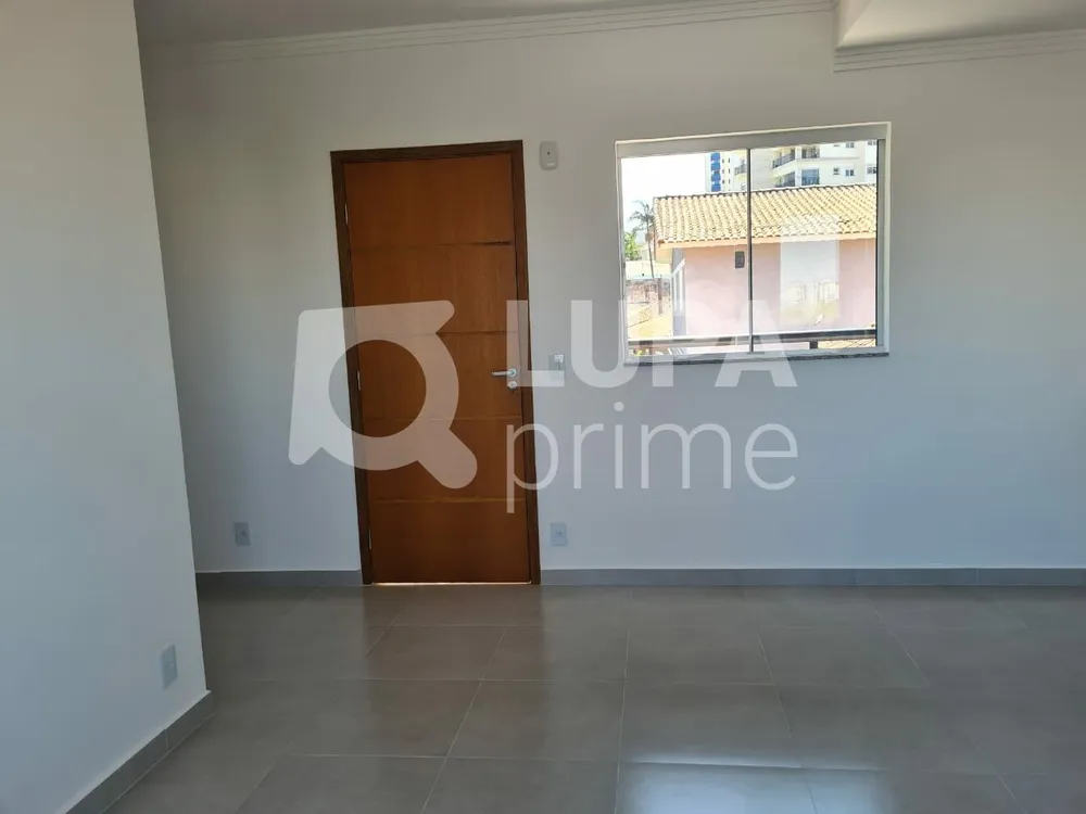 Apartamento, 1 quarto, 42 m² - Foto 1