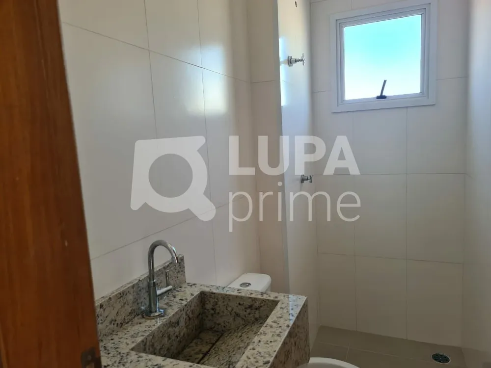 Apartamento, 1 quarto, 42 m² - Foto 5