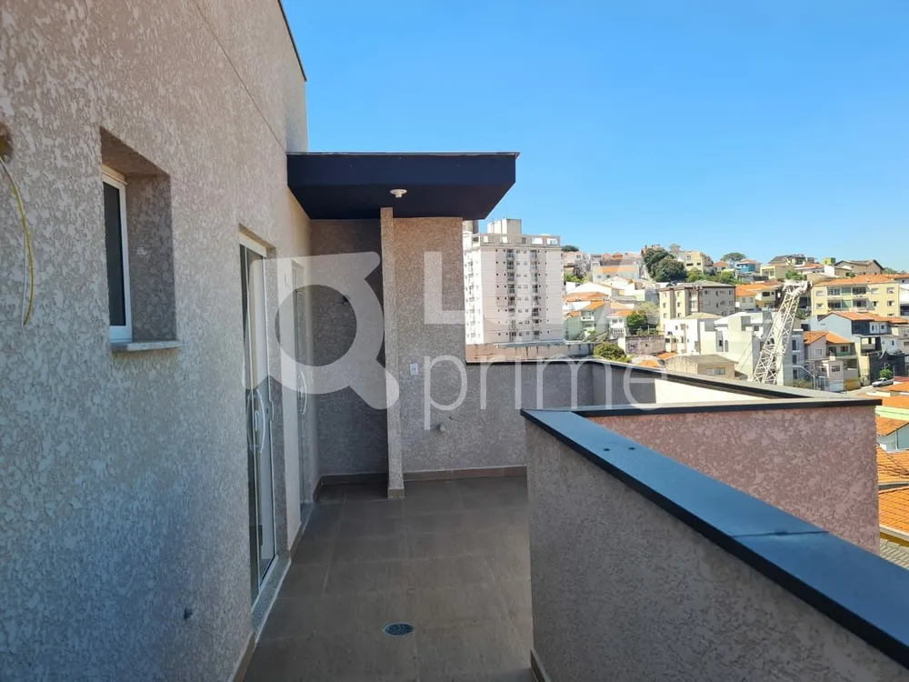 Apartamento, 1 quarto, 42 m² - Foto 4