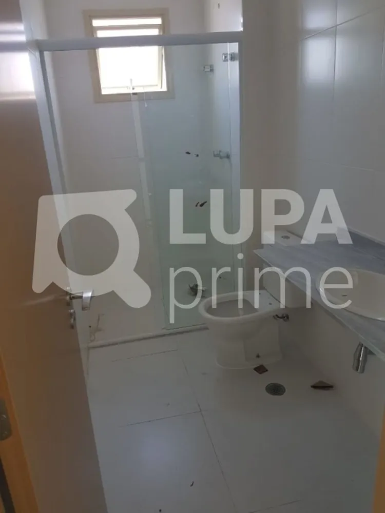 Apartamento, 1 quarto, 76 m² - Foto 2