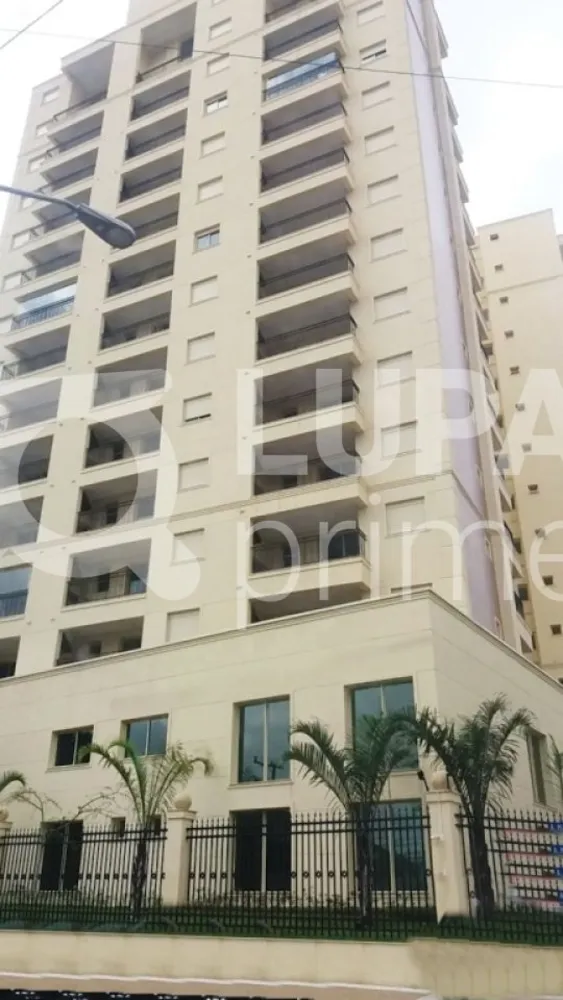 Apartamento, 1 quarto, 76 m² - Foto 3