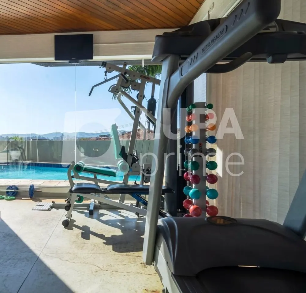 Apartamento, 2 quartos, 184 m² - Foto 7