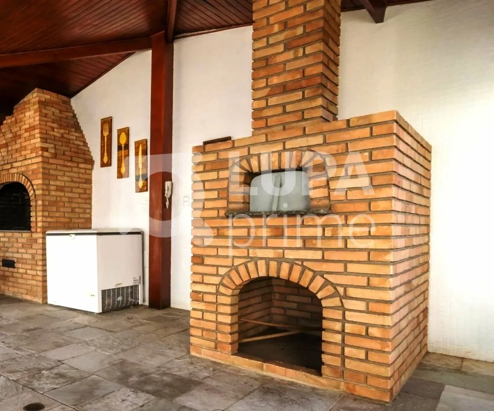 Apartamento, 2 quartos, 184 m² - Foto 11