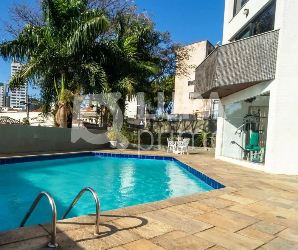 Apartamento, 2 quartos, 184 m² - Foto 10