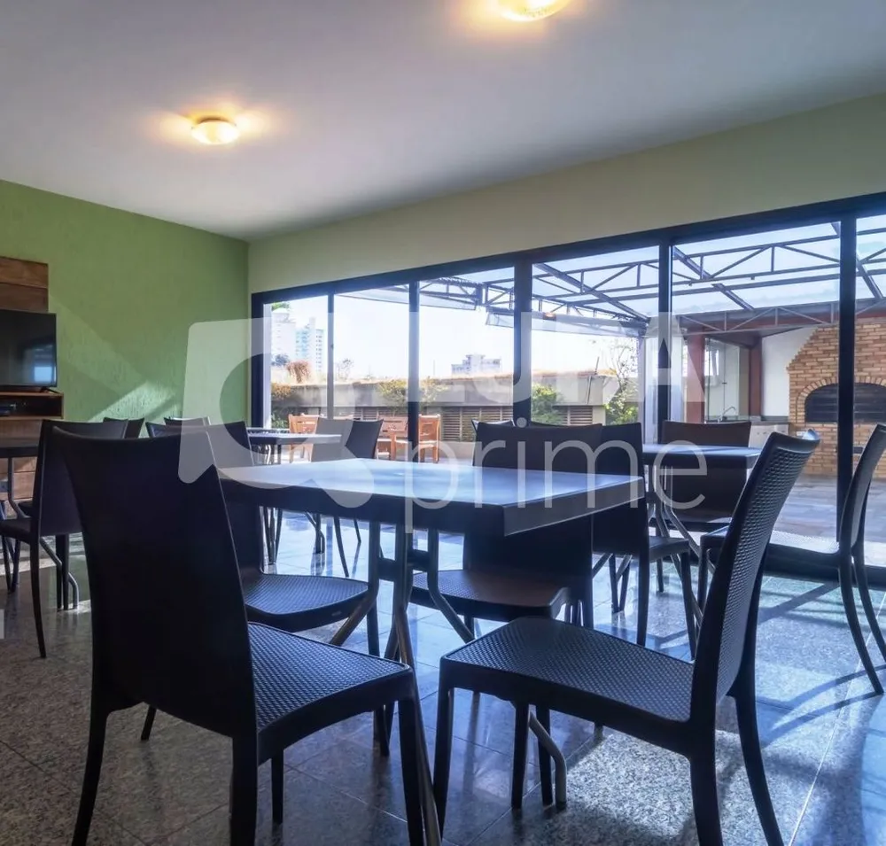 Apartamento, 2 quartos, 184 m² - Foto 1
